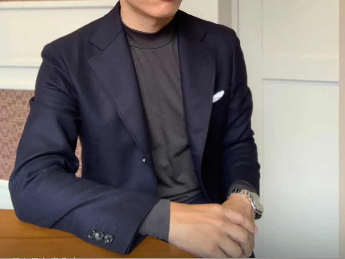 【お知らせ】2025年11月営業スケジュールについて